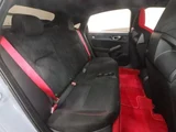 2025 Honda Civic Sedan for sale, Japanese used car export - photo 7 of 9 | GULJI TRADERS