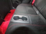 2025 Honda Civic Sedan for sale, Japanese used car export - photo 8 of 9 | GULJI TRADERS