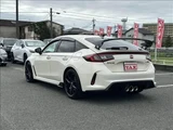 2025 Honda Civic Sedan for sale, Japanese used car export - photo 2 of 9 | GULJI TRADERS