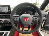 2025 Honda Civic Sedan for sale, Japanese used car export - photo 3 of 9 | GULJI TRADERS