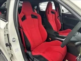 2025 Honda Civic Sedan for sale, Japanese used car export - photo 4 of 9 | GULJI TRADERS
