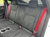 2025 Honda Civic Sedan for sale, Japanese used car export - photo 6 of 9 | GULJI TRADERS