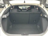 2025 Honda Civic Sedan for sale, Japanese used car export - photo 8 of 9 | GULJI TRADERS