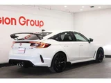 2025 Honda Civic Sedan for sale, Japanese used car export - photo 2 of 7 | GULJI TRADERS