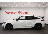 2025 Honda Civic Sedan for sale, Japanese used car export - photo 3 of 7 | GULJI TRADERS