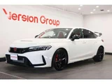 2025 Honda Civic Sedan for sale, Japanese used car export - photo 4 of 7 | GULJI TRADERS