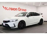 2025 Honda Civic Sedan for sale, Japanese used car export - photo 5 of 7 | GULJI TRADERS