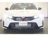 2025 Honda Civic Sedan for sale, Japanese used car export - photo 6 of 7 | GULJI TRADERS