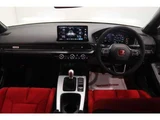 2025 Honda Civic Sedan for sale, Japanese used car export - photo 7 of 7 | GULJI TRADERS