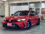 2026 Honda Civic Sedan for sale, Japanese used car export - photo 1 of 56 | GULJI TRADERS