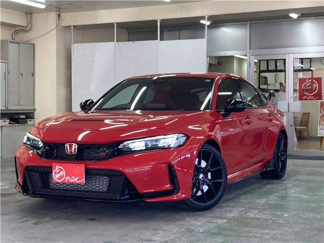 2026 Honda Civic Sedan for sale, Japanese used car export | GULJI TRADERS