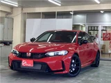 2026 Honda Civic Sedan for sale, Japanese used car export - photo 2 of 56 | GULJI TRADERS