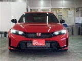 2026 Honda Civic Sedan for sale, Japanese used car export - photo 3 of 56 | GULJI TRADERS