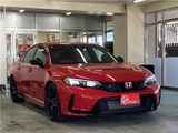 2026 Honda Civic Sedan for sale, Japanese used car export - photo 4 of 56 | GULJI TRADERS