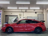 2026 Honda Civic Sedan for sale, Japanese used car export - photo 5 of 56 | GULJI TRADERS