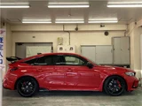 2026 Honda Civic Sedan for sale, Japanese used car export - photo 6 of 56 | GULJI TRADERS