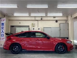 2026 Honda Civic Sedan for sale, Japanese used car export - photo 7 of 56 | GULJI TRADERS