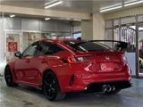 2026 Honda Civic Sedan for sale, Japanese used car export - photo 8 of 56 | GULJI TRADERS