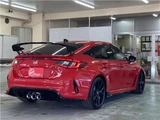 2026 Honda Civic Sedan for sale, Japanese used car export - photo 10 of 56 | GULJI TRADERS