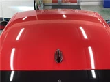 2026 Honda Civic Sedan for sale, Japanese used car export - photo 11 of 56 | GULJI TRADERS