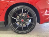 2026 Honda Civic Sedan for sale, Japanese used car export - photo 15 of 56 | GULJI TRADERS