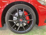 2026 Honda Civic Sedan for sale, Japanese used car export - photo 17 of 56 | GULJI TRADERS
