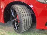 2026 Honda Civic Sedan for sale, Japanese used car export - photo 18 of 56 | GULJI TRADERS