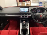 2026 Honda Civic Sedan for sale, Japanese used car export - photo 19 of 56 | GULJI TRADERS