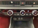 2026 Honda Civic Sedan for sale, Japanese used car export - photo 22 of 56 | GULJI TRADERS