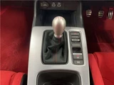 2026 Honda Civic Sedan for sale, Japanese used car export - photo 23 of 56 | GULJI TRADERS