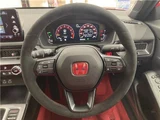 2026 Honda Civic Sedan for sale, Japanese used car export - photo 24 of 56 | GULJI TRADERS