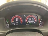 2026 Honda Civic Sedan for sale, Japanese used car export - photo 25 of 56 | GULJI TRADERS