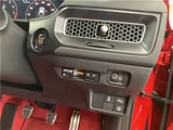 2026 Honda Civic Sedan for sale, Japanese used car export - photo 27 of 56 | GULJI TRADERS