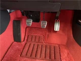 2026 Honda Civic Sedan for sale, Japanese used car export - photo 28 of 56 | GULJI TRADERS