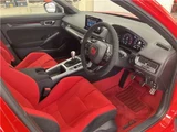 2026 Honda Civic Sedan for sale, Japanese used car export - photo 30 of 56 | GULJI TRADERS