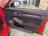 2026 Honda Civic Sedan for sale, Japanese used car export - photo 31 of 56 | GULJI TRADERS