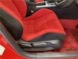 2026 Honda Civic Sedan for sale, Japanese used car export - photo 32 of 56 | GULJI TRADERS