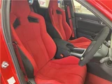 2026 Honda Civic Sedan for sale, Japanese used car export - photo 33 of 56 | GULJI TRADERS