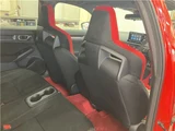 2026 Honda Civic Sedan for sale, Japanese used car export - photo 35 of 56 | GULJI TRADERS