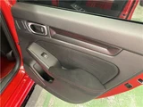 2026 Honda Civic Sedan for sale, Japanese used car export - photo 36 of 56 | GULJI TRADERS