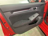 2026 Honda Civic Sedan for sale, Japanese used car export - photo 37 of 56 | GULJI TRADERS
