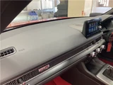 2026 Honda Civic Sedan for sale, Japanese used car export - photo 38 of 56 | GULJI TRADERS