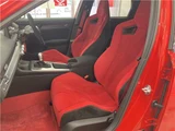 2026 Honda Civic Sedan for sale, Japanese used car export - photo 39 of 56 | GULJI TRADERS