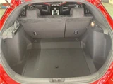 2026 Honda Civic Sedan for sale, Japanese used car export - photo 41 of 56 | GULJI TRADERS