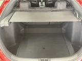 2026 Honda Civic Sedan for sale, Japanese used car export - photo 42 of 56 | GULJI TRADERS