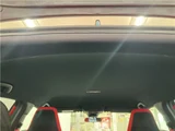 2026 Honda Civic Sedan for sale, Japanese used car export - photo 43 of 56 | GULJI TRADERS