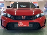 2026 Honda Civic Sedan for sale, Japanese used car export - photo 45 of 56 | GULJI TRADERS