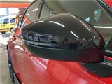 2026 Honda Civic Sedan for sale, Japanese used car export - photo 47 of 56 | GULJI TRADERS