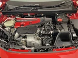 2026 Honda Civic Sedan for sale, Japanese used car export - photo 48 of 56 | GULJI TRADERS