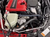 2026 Honda Civic Sedan for sale, Japanese used car export - photo 49 of 56 | GULJI TRADERS